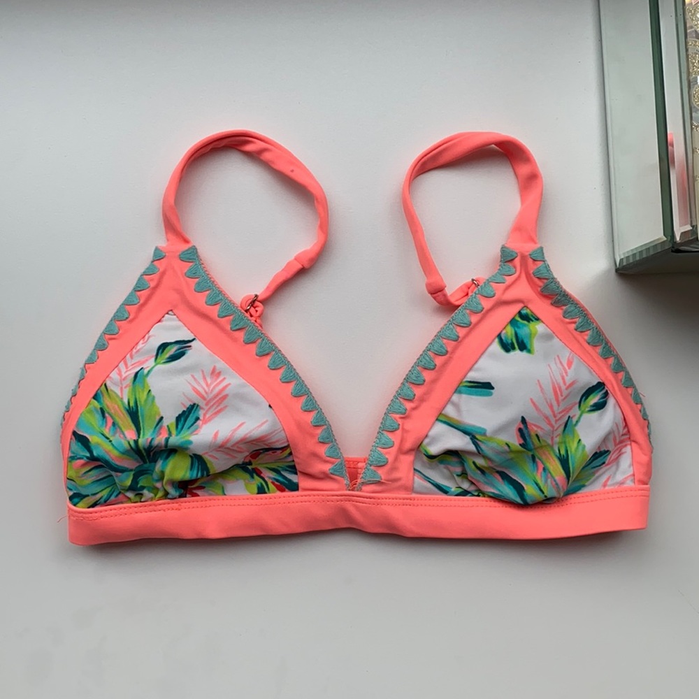 Bikini Top